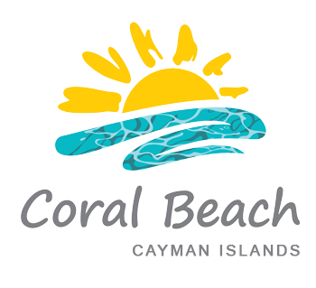 Coral Beach Cayman Islands